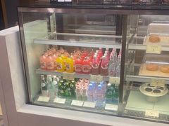 -逸派咖啡 EPARKCOFFEE(广安门店)