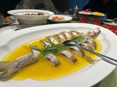 -太守宴·蘭院(天塔店)
