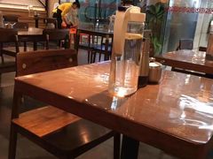 -南门小馆·清真(国贸商城店)