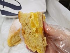 -The open life(万象城店)