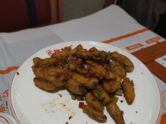 -拙大师·龙虾四季排档·夜宵至凌晨4点(九环路店)