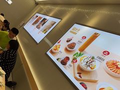 -稻状元(鄞州万达广场店)