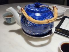 -陶陶居酒家(新天地店)