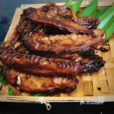 菜谱｜X黑鸭卤鸭翅完美复制！