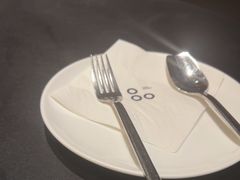-农畉LONFOOD(万象天地店)