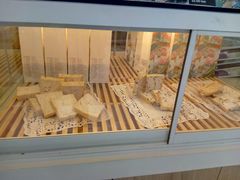 -爸爸糖手工吐司(贵阳花果园购物中心店)