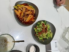 -靓蛙馆