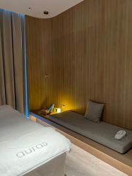 点击看大图 -AURAS璈然科技护肤中心