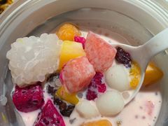 -丝恋丝娃娃(逸天城国贸店)