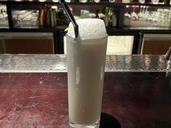 -Catail前苑(前门大街店)