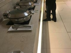 -全季酒店(北京东直门店)