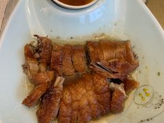 -老东吴食府(雅都店)
