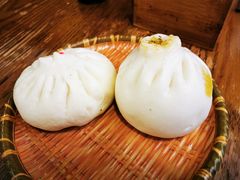 -易裕和·长沙米粉(友谊路店)