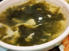 -常州银丝面馆(府琛店)