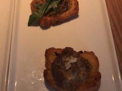 -文峰大世界(如皋店)