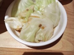 -味千拉面(大润发店)