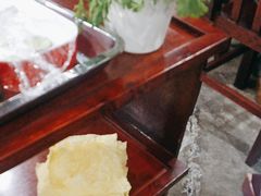 -旺巴蜀小郡肝串串香(登高西路店)