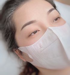-HQ半永久纹绣纹眉