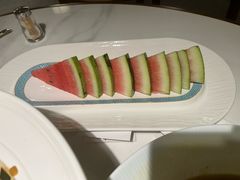 -7017浙菜•建德味(市心北路店)