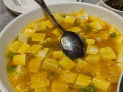 -老绍兴养和饭店(向阳不夜城店)