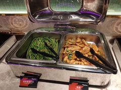 -比格比萨自助(德思勤四季汇店)