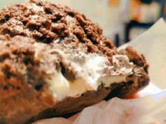 -芙気泡芙(北京来福士中心店)