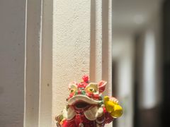 -瓯菜排档(娄桥店)