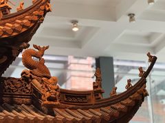 -土山湾博物馆