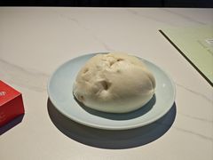 -火宫殿·小吃王国(坡子街店)