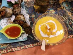 -荷花泰菜(东方新天地店)