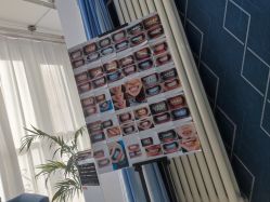 -美朵纹绣美牙纹眉工作室