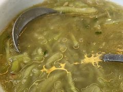 -瑞丰园庭院餐厅·白族传统家常菜