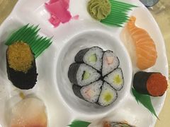 -威尼斯西餐厅(古镇店)