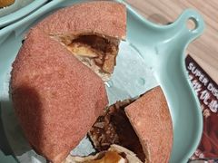 -珍粥道(杉杉奥特莱斯店)