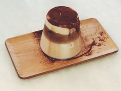 -WOKKA by艮上(中海环宇荟店)