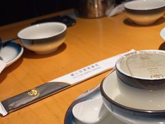 -蚝翅·海鲜粥·烧烤·龙虾季(海曙天一店)