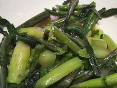 -味上湘菜馆(阿波罗店)