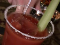 -记者俱乐部酒吧(北京瑞吉酒店)