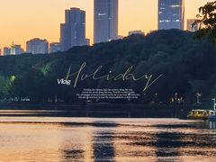 -食膳公园包子铺(烈士公园店)