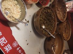 -易裕和·长沙米粉(友谊路店)