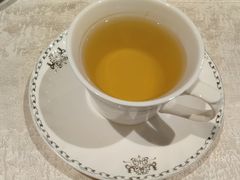 -上林铁板烧(延安西路店)