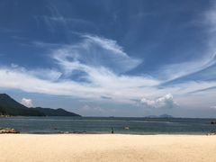 -南丫岛