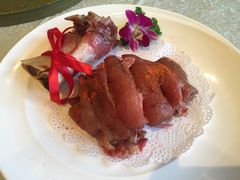 -新开元大酒店(花雨路店)