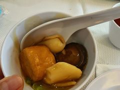 -珍宝海鲜(东海岸海鲜中心)