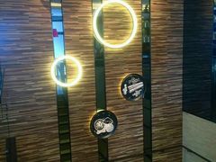 -必胜客(WOW贺州灵峰店)