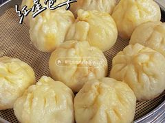 -石饮红星包子(中山路店)
