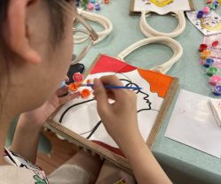 点击看大图 -满天星母婴月子中心(湖塘馆)