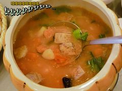 -顺风山庄(水濂山店)