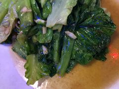 -米小姐肉蟹煲(万达店)
