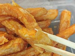 -大润发(花都店)